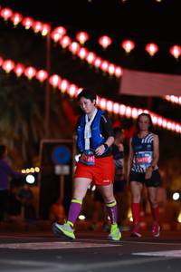 BIB: 
                            <button type="button" onclick="openModal(23350646)" class="btn btn-primary btn-sm float-right btn-popup" data-toggle="modal" data-target=".modal-high-quality">
                        <i class="fas fa-shopping-cart"></i> Add to Cart
                    </button>
                                            <button type="button" onclick="isThisMe(23350646, true)" class="btn btn-success btn-sm float-right btn-popup btn-isme hidden" data-toggle="tooltip" data-placement="bottom" title="นี่คือรูปของคุณใช่ไหม คลิกที่นี่เพื่อเอาเข้าอัลบั้ม">
                        <i class="fas fa-plus"></i> Add to album
                    </button>
                    <button type="button" onclick="isThisMe(23350646, false)" class="btn btn-warning btn-sm float-right btn-popup btn-isnotme hidden">
                        <i class="fas fa-ban"></i> Remove from album
                    </button>